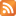 S'abonner à RSS - Détection de projets et Création de trafic